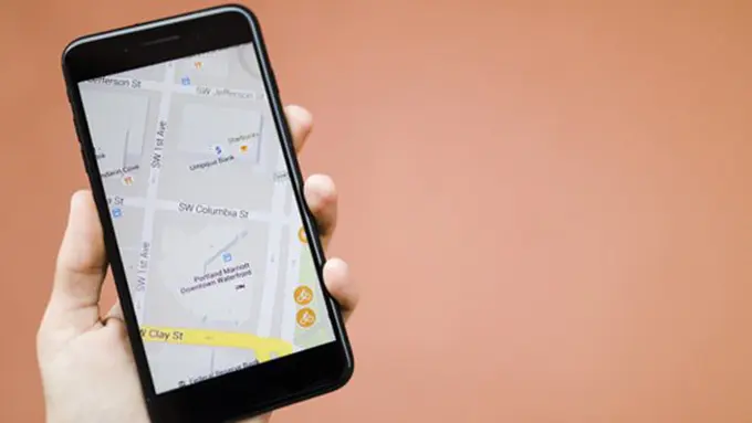 Fakta Unik/ Copyright : freepik.com