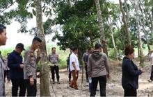 Besok Rekonstruksi 2 TNI Tembak 3 Polisi, Keluarga Soroti Lokasi Reka Ulang Tidak di Sabung Ayam Way Kanan