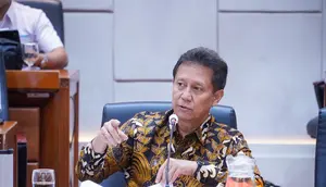2 RSUD Rusak Berat di NTT, Perbaikan Butuh Rp 200 Miliar