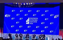 Investasi Danantara: Rp202,4 Triliun untuk Empat Proyek Prioritas di Tahun 2026