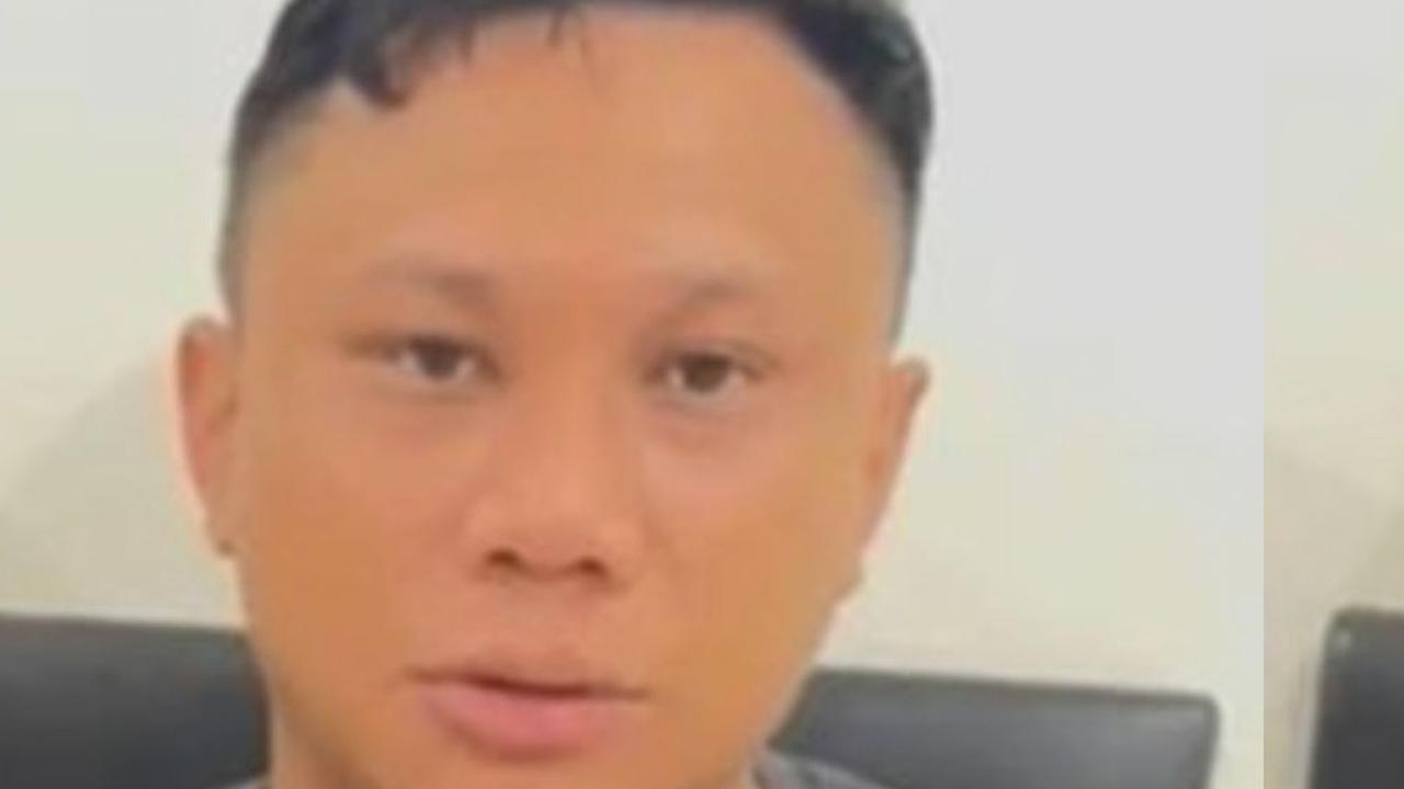 Sosok Wahyudin Moridu, Anggota DPRD Gorontalo yang Viral karena Ucapan Mau "Merampok Uang Negara"