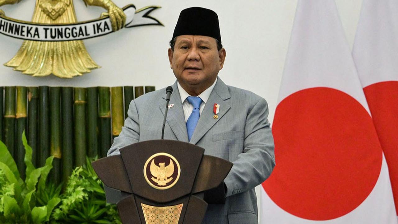 Membandingkan Kepuasan Publik 100 Hari Prabowo dan Jokowi Versi Litbang Kompas, Ternyata Hasilnya Mencolok