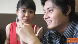 Maria Laniwati, Pulanglah!