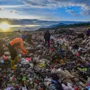 Bukan Cuma PSEL, Pemerintah Punya Cara Baru Tangani Sampah