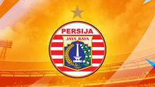BRI Liga 1 - Ilustrasi Persija Jakarta BRI Liga 1 Musim 2024/2025 (Bola.com/Adreanus Titus)