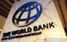 Ekonom Soroti Pemangkasan Proyeksi Ekonomi Indonesia Bank Dunia: Peringatan untuk Perkuat Mesin Pertumbuhan