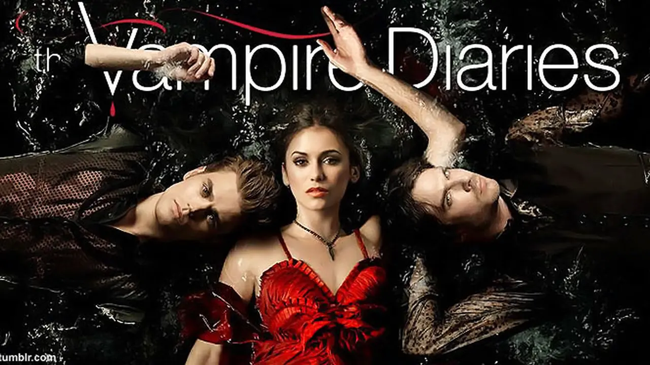 the_vampire_diaries_130318c.jpg