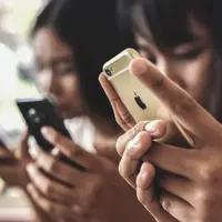 Ketahui sebelum Sahabat FIMELA gabung ke WAG Fimelahood. (Sumber foto: shutterstock.com)