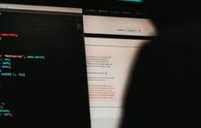Catat! 5 Langkah Tepat untuk Mitigasi Serangan Ransomware