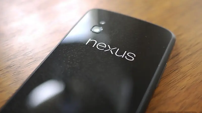 nexus-130917b.jpg