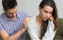 10 Tanda Wanita Mandul Sejak Muda, Apakah Ada Pengobatan dan Pencegahan yang Bisa Dilakukan?