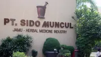 Investasi, Direktur Sido Muncul Beli 500.000 Saham SIDO