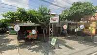 11 Tempat Sarapan Enak di Jalan Kaliurang Jogja, Suasana Pedesaan dan Menu Lengkap