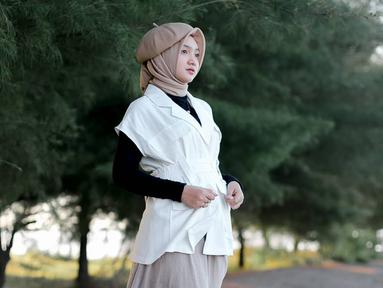 Berita Penyanyi Dangdut Jawa Timur Hari Ini Kabar Terbaru Terkini Liputan6 Com #penyanyi #dangdut #pedangdut #biduan wika salim, ernie ab, citra icikiwir, kdi, #contact @artist_manager 085338805555. berita penyanyi dangdut jawa timur hari