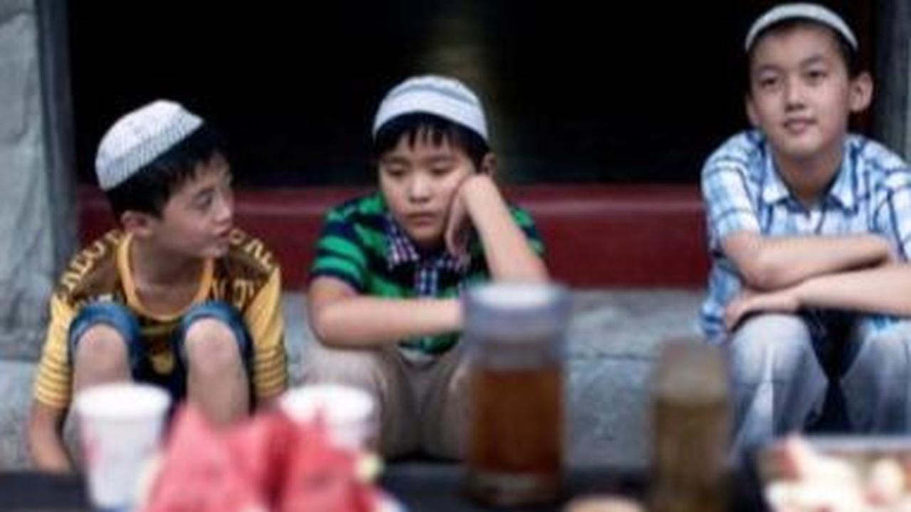 Menjalankan ibadah puasa Ramadan tentu tidak sembarangan. Ada beberapa tata cara yang mengharuskan kita menyesuaikan diri supaya tidak batal.<br>