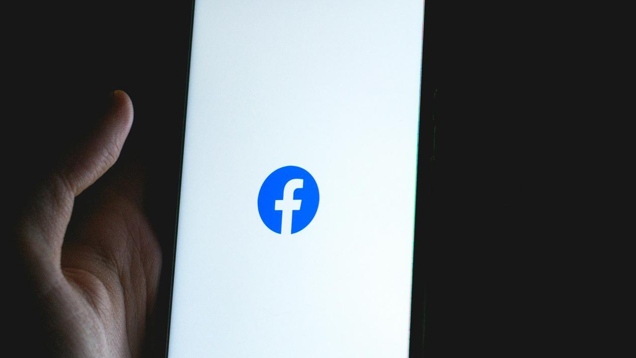 VIDEO: Fakta Polisi Bongkar Modus Grup "Fantasi Sedarah", Konten Porno Dijual Rp50 Ribu