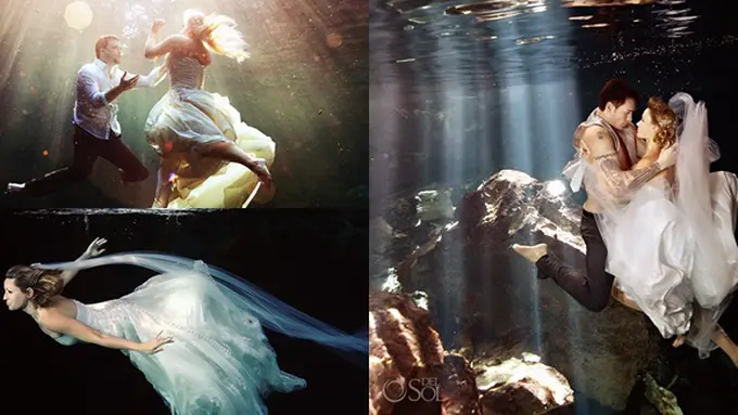 (c) delsolphotography.com