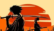 10 Best Samurai Anime You Shouldn't Miss Out On