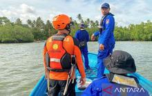 Tim SAR Temukan Korban Terakhir Longboat Tenggelam di Tanimbar, Operasi Pencarian Berakhir