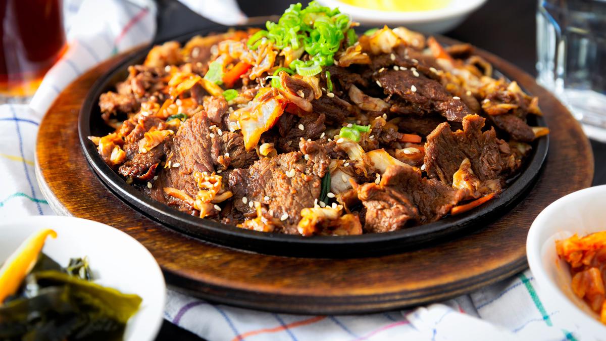 Tips Memasak Daging agar Bumbu Meresap Sempurna