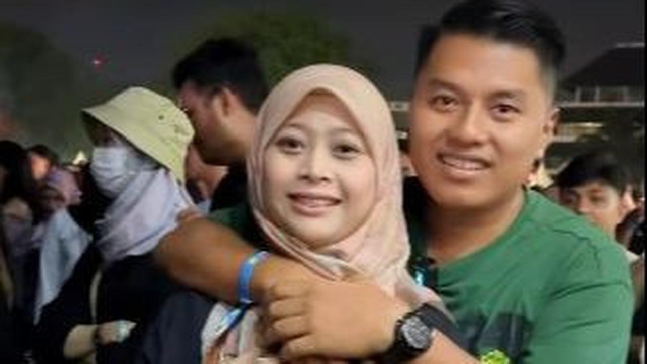 Keluarga