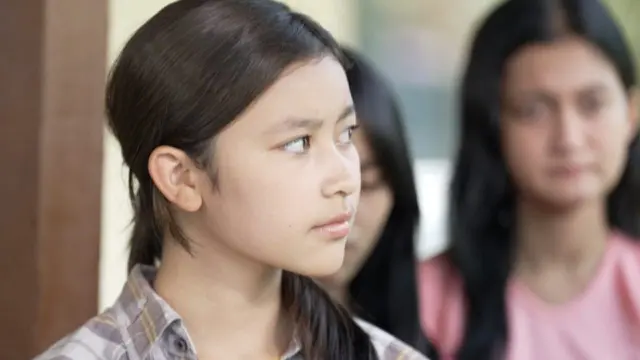 Juara Dunia