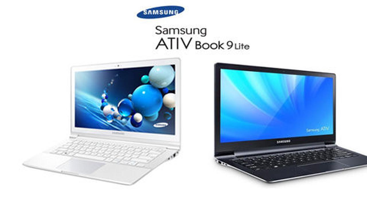 Tak bisa jalankan Windows Update, laptop Samsung rawan virus