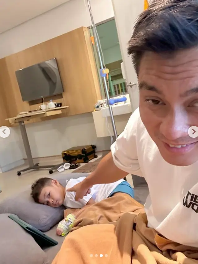 Baim Wong