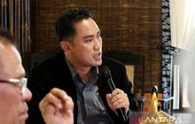 Pembangunan Puncak II Jadi Prioritas, DPRD Jabar Dorong Realisasi 2027 untuk Atasi Macet dan Tingkatkan Ekonomi