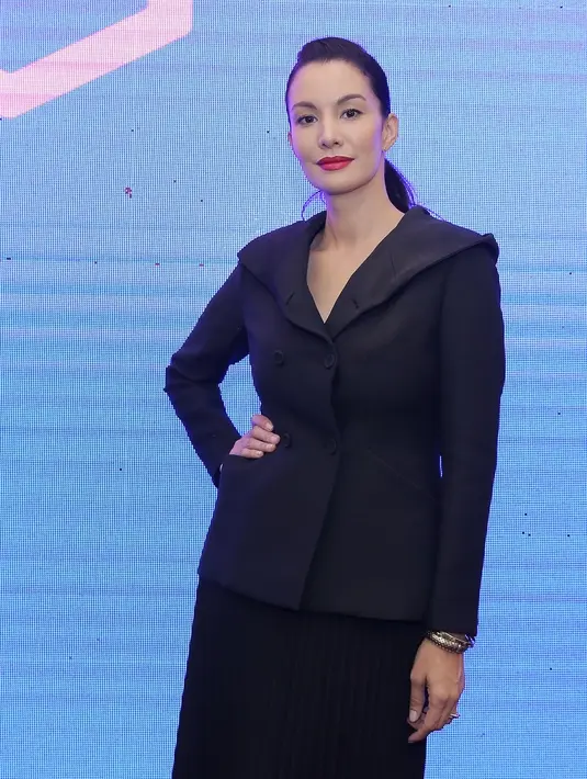 (Bambang E.Ros/Fimela.com)