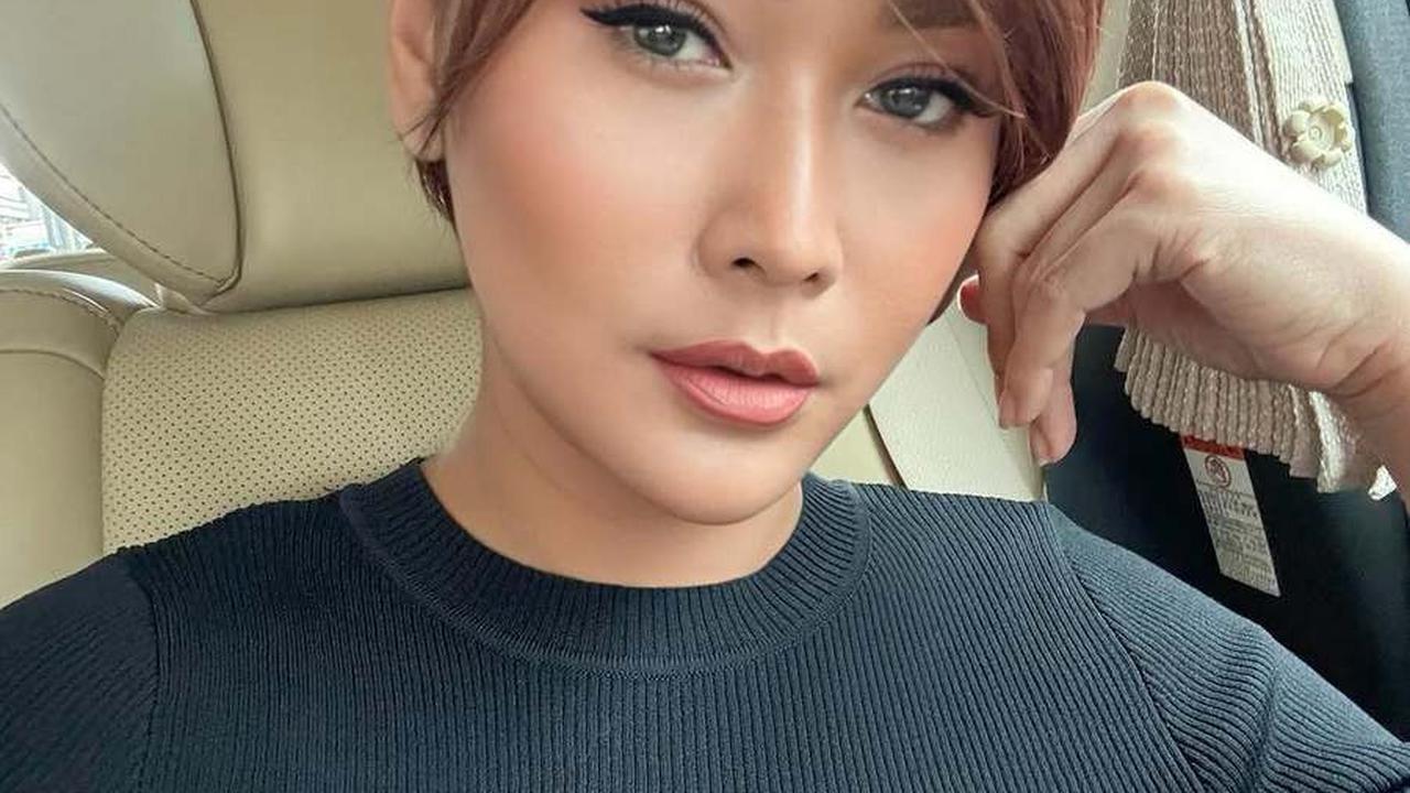 Potret Inul Daratista Ngaku Bingung Kanal YouTube-nya Tak Aktif Tapi Kena Rp 450 Juta