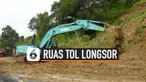 tol longsor thumbnail