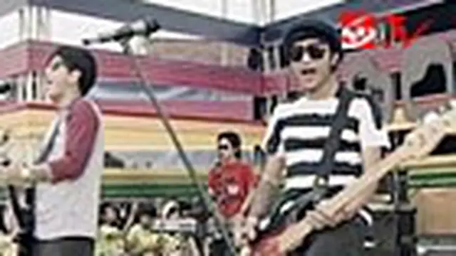 Pee Wee Gaskins - Sebuah Rahasia