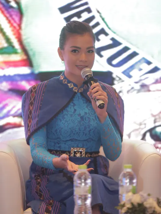 (Nurwahyunan/Fimela.com)