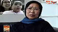 liputan6