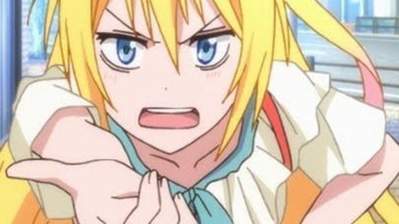 5 Karakter Anime Tercantik yang Bikin Kamu Terpikat