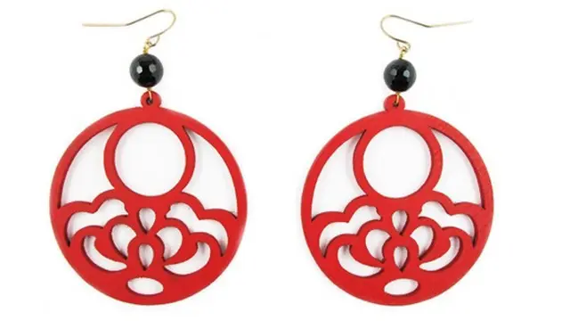 Courtesy pinterest.com