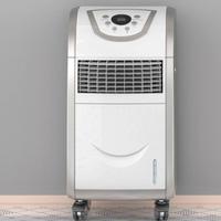 Pilihan Air Cooler Terbaik untuk Ramadan, Bikin Rumah Adem Tanpa Boros Listrik