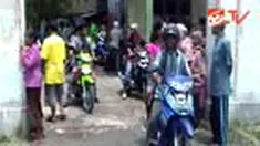 liputan6