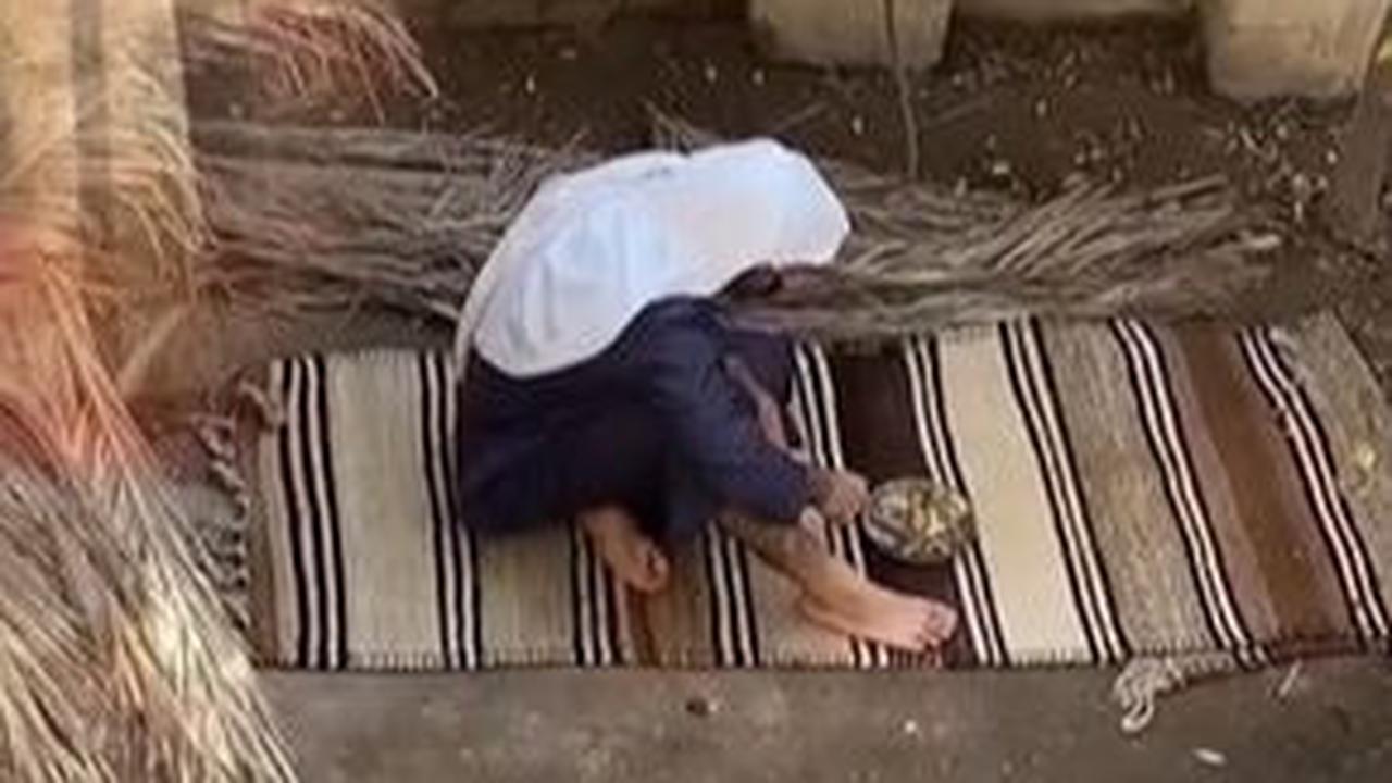 Salah Satu Makanan Favorit Rasulullah SAW