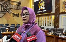 9 Bulan Berjalan, Program Makan Bergizi Gratis Dikritik: Komisi IX DPR Tegaskan Masukan Publik Penting untuk Perbaikan