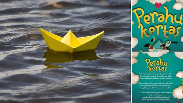 Foto by shutterstock & uta.web.id