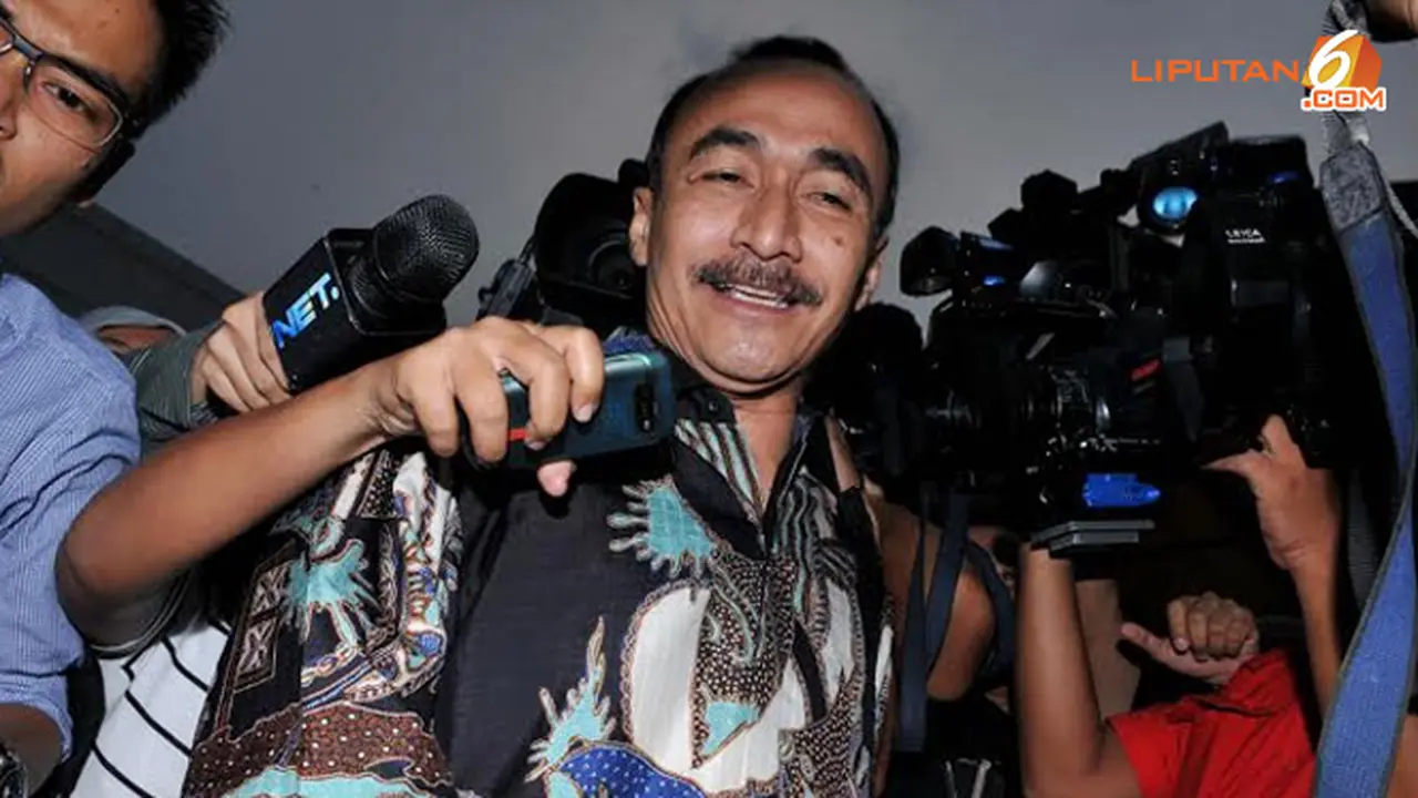 foto-ketua-dprd-banten-4-140213b.jpg