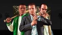 Cheat GTA 5 Lengkap untuk PlayStation, PC, dan Xbox