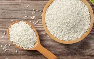 7 Cara Mengatasi Beras Berbau Apek karena Terlalu Lama Disimpan, Masih Layak Konsumsi?