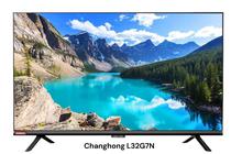 Rekomendasi Smart TV dengan Harga Terjangkau Rp1 juta, Ideal untuk Dibeli pada April 2025