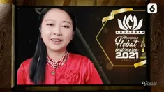 Irene Kharisma Sukandar, Woman Grandmaster