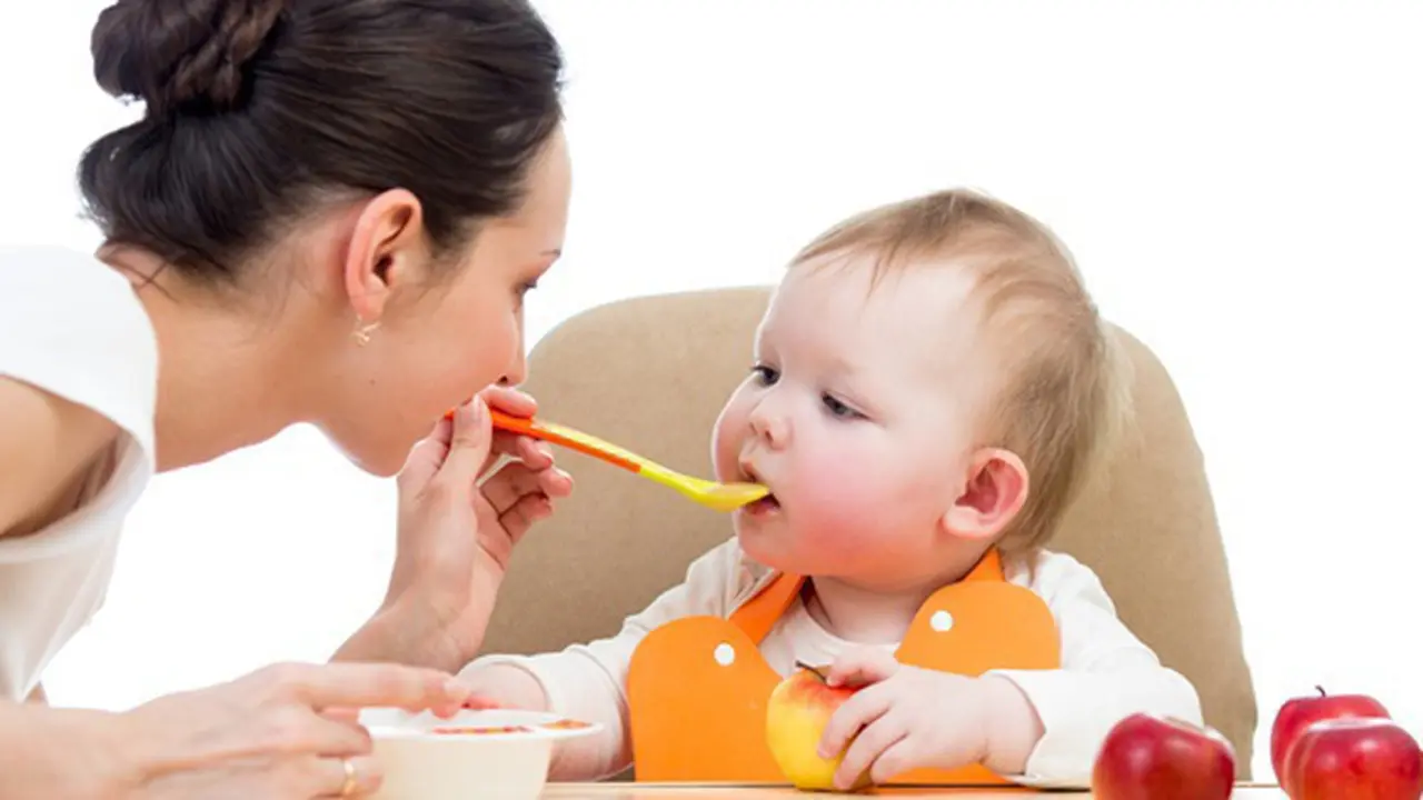Ilustrasi Photo: Copyright Thinkstockphotos.com