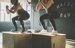 Exercise adalah Latihan Fisik Terstruktur, Pahami Jenis dan Manfaatnya bagi Kesehatan