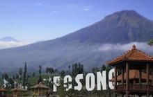 Tips Aman Kemping dan Glamping di Pegunungan, Pelajaran Penting dari Tragedi di Posong Temanggung